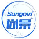 Shangketong Shangjing Technology Shanghai Co., Ltd.