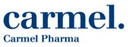 Carmel Pharma AB