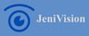 JeniVision, Inc.