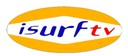 ISurfTV Corp.