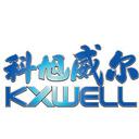Beijing KXWELL Technology Co., Ltd.