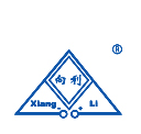 Xiangli Antistatic Decorative Material Co. Ltd.