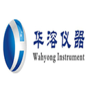 Shenzhen Huarong Analytical Instrument Co., Ltd.