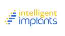 Intelligent Implants Ltd.