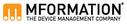 Mformation Software Technologies, Inc.