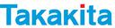Takakita Co., Ltd.