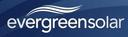 Evergreen Solar (China) Co., Ltd.