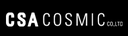 CSA COSMIC Co., Ltd.