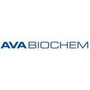 AVA Biochem AG