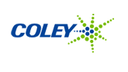Coley Pharmaceutical Group, Inc.
