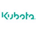 Kubota Environmental Service Co., Ltd.