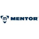 MENTOR GmbH & Co. Präzisions-Bauteile KG
