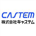 Castem Co. Ltd.
