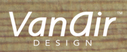 VanAir Design, Inc.