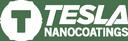 Tesla NanoCoatings, Inc.