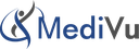 MediVu, Inc.