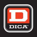 DICA Marketing Co.