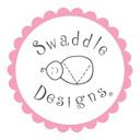 SwaddleDesigns LLC