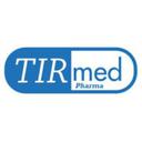 TIRmed Pharma AB