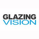 Glazing Vision Ltd.