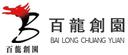 Shandong Bailong Chuangyuan Bio-Tech Co., Ltd.