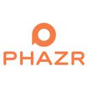 Phazr, Inc.