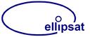 Ellipsat, Inc.