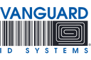 Vanguard Identification Systems, Inc.