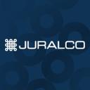 JURALCO ALUMINIUM BUILDING PRODUCTS LIMITED