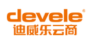 Shenzhen Devele Co. Ltd.
