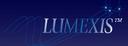 Lumexis Corp.
