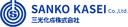 Sanko Kasei Co. Ltd.