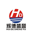 Guangzhou Huide Machinery Manufacturing Co., Ltd.