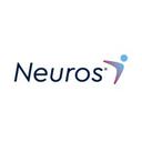 Neuros Medical, Inc.