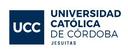 Universidad Católica De Córdoba