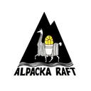 Alpacka Raft LLC