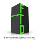 FTD Highrise Inspection, Inc.