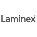 Laminex Group Pty Ltd.
