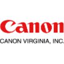 Canon Virginia, Inc.