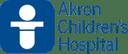 Children's Hospital Medical Center of Akron