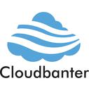 Cloudbanter Ltd.