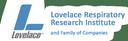 Lovelace Respiratory Research Institute