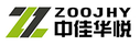 Hunan Zhongjia Huayue Environmental Protection Technology Co., Ltd.