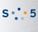 S5 Wireless, Inc.
