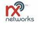 Rx Networks, Inc.