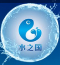 Wuhan Shuizhiguo Environmental Protection Technology Co., Ltd