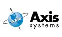 Axis Systems, Inc.