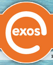 Exos LLC