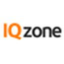 IQzone, Inc.