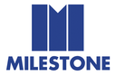 Milestone Co. Ltd.